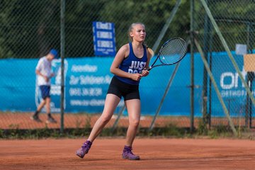 Bild 281 - Ostsee Cup
